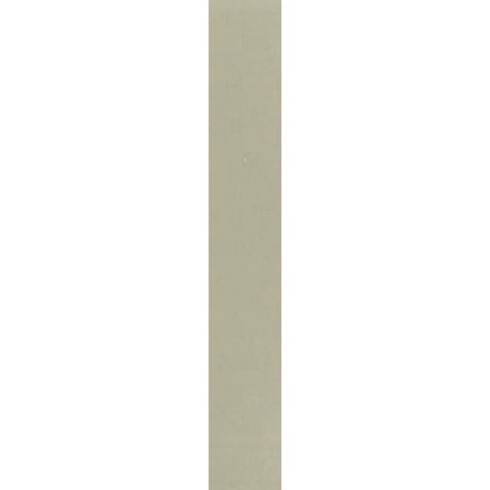 HL56 ソフト巾木(無地) 高さ60mm Rナシ 25枚/ケース