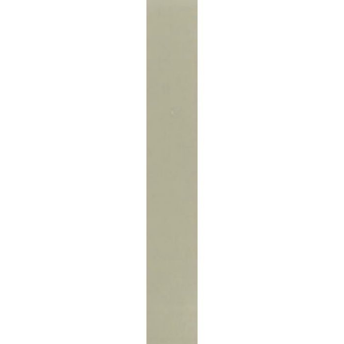 HL56 ロング巾木(無地) 高さ60mm Rアリ 50m/巻