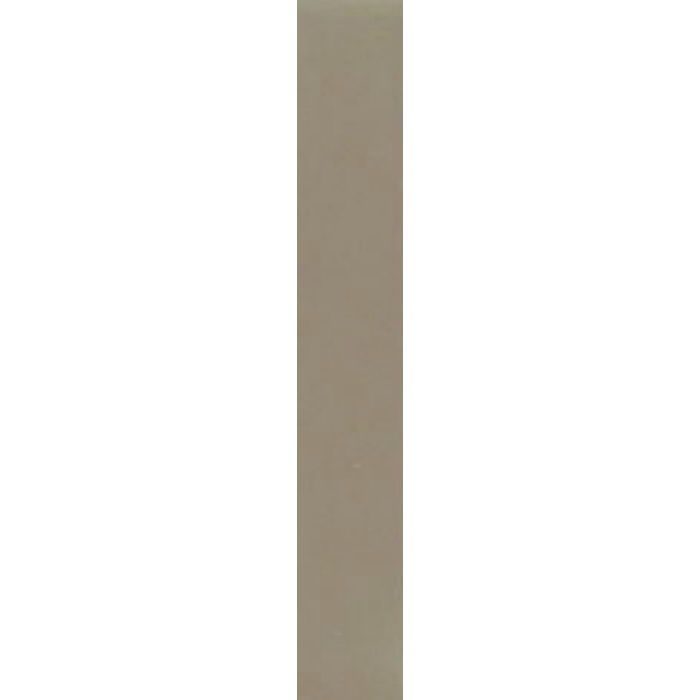 HL59 ソフト巾木(無地) 高さ100mm Rナシ 25枚/ケース