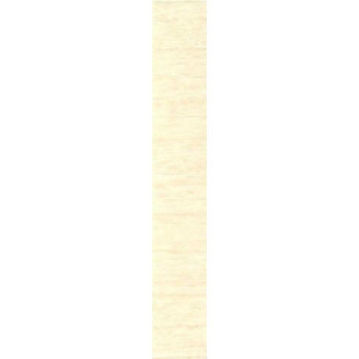 HL70 ソフト巾木(木目) 高さ60mm Rアリ 25枚/ケース