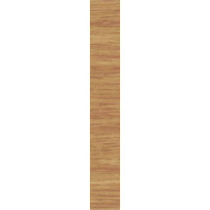 HL71 ロング巾木(木目) 高さ60mm Rアリ 50m/巻