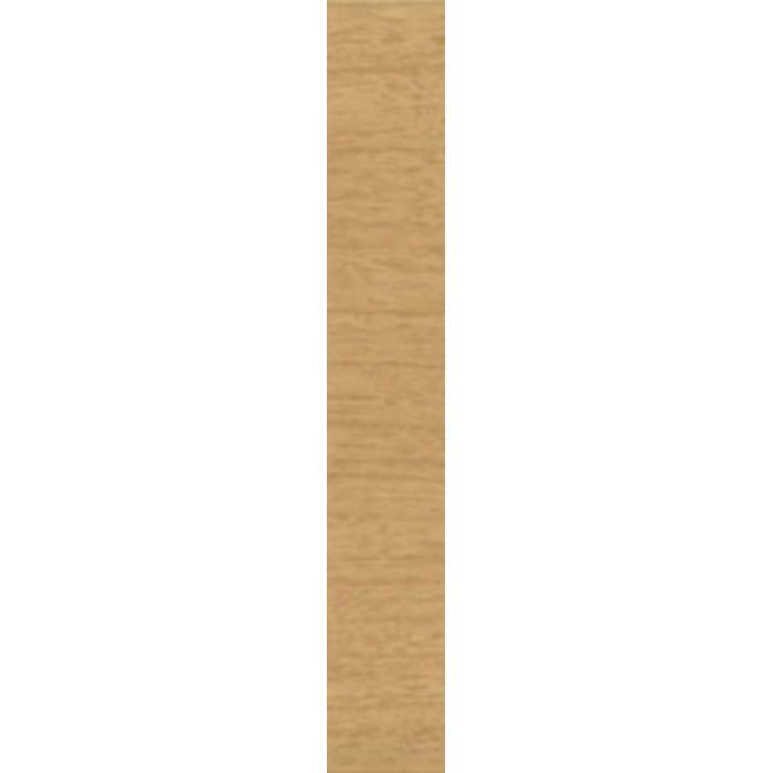 HL73 ロング巾木(木目) 高さ60mm Rアリ 50m/巻
