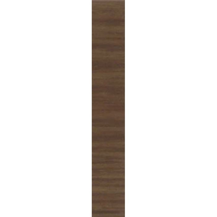 HL75 ロング巾木(木目) 高さ60mm Rアリ 50m/巻