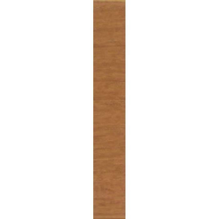 HL78 ロング巾木(木目) 高さ60mm Rアリ 50m/巻