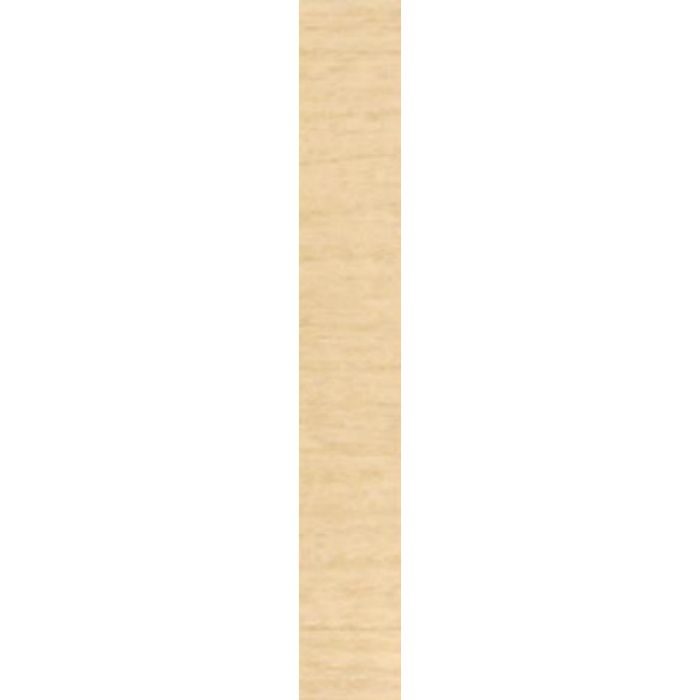 HL79 ロング巾木(木目) 高さ60mm Rアリ 50m/巻