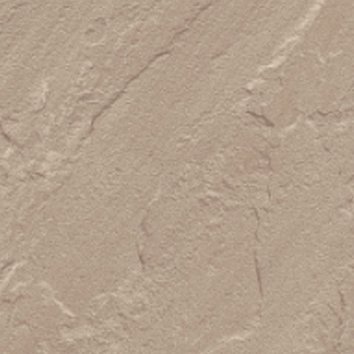 LYT-83448 エルワイタイル ストーン 砂岩