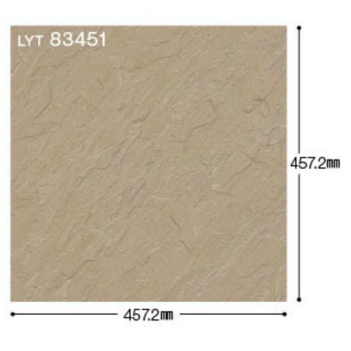 LYT-83450 エルワイタイル ストーン 砂岩