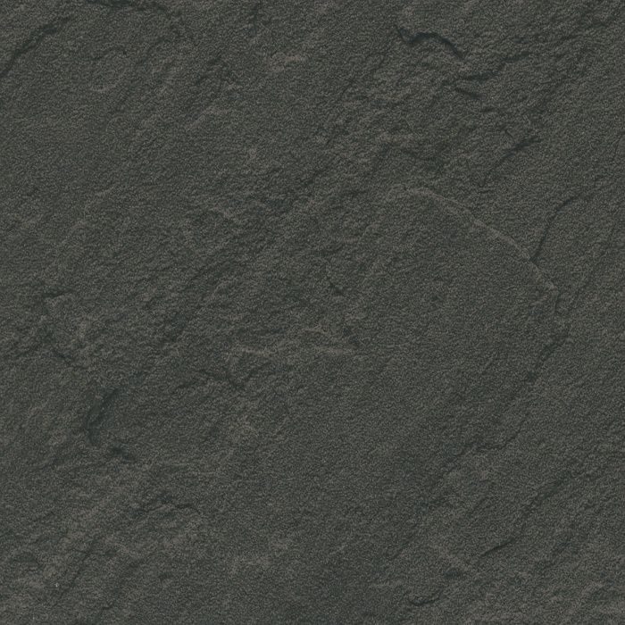 LYT-83452 エルワイタイル ストーン 砂岩