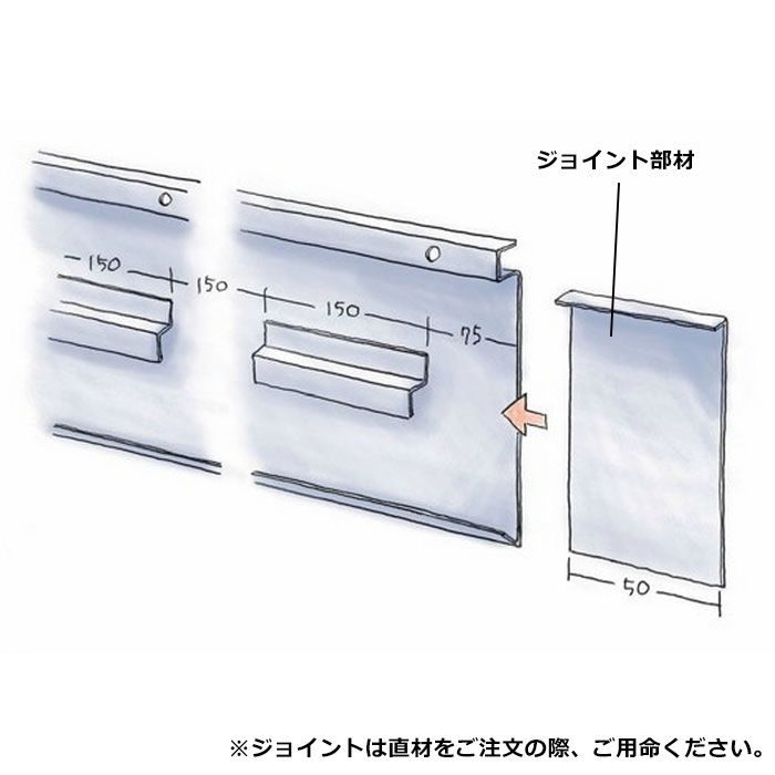 ステンUF-60 直角出隅【セール開催中】