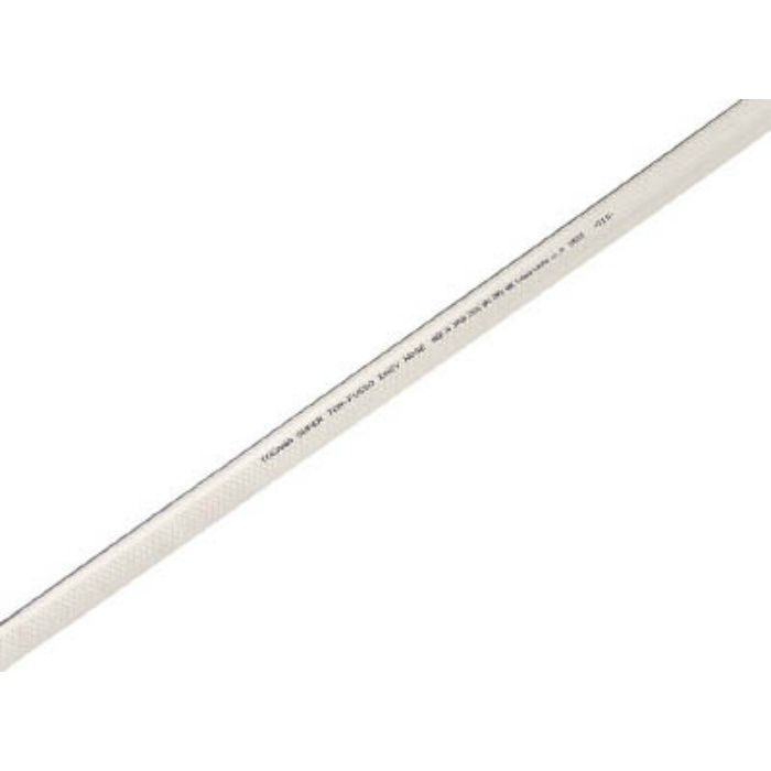 FE15 スーパートムフッ素イージーホース 15×22mm 20m