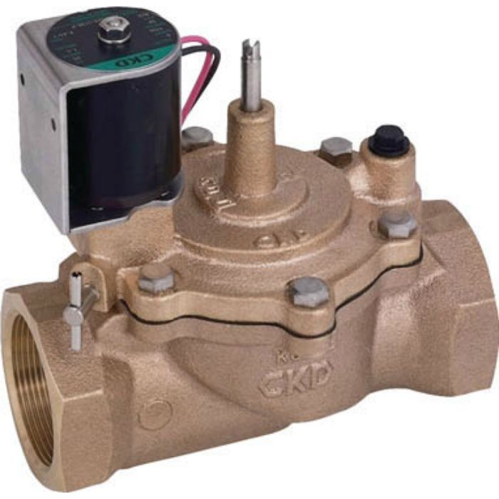 RSV40A210KP 自動散水制御機器 電磁弁