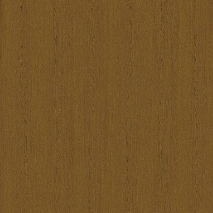 WG-697 ダイノック ウッドグレイン 木目 オーク 板柾