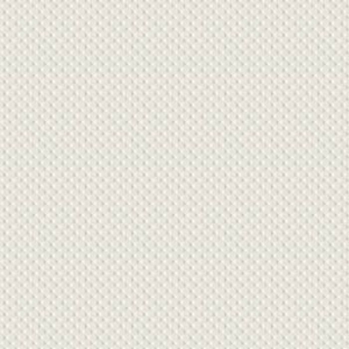 FE-1711 ファイン 抗アレルゲン