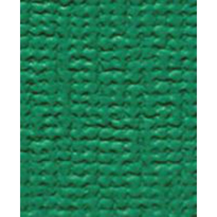 掲示板用クロス SP708-4 スポンジエース 広巾 グリーン