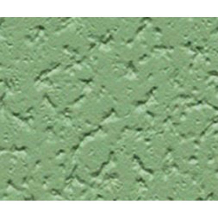 掲示板用クロス NM3-4 ニューマキシラン マスカットグリーン 広巾