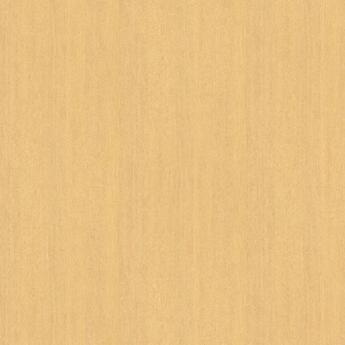 WG-835 ダイノック ウッドグレイン 木目 メイプル 柾目【セール開催中】