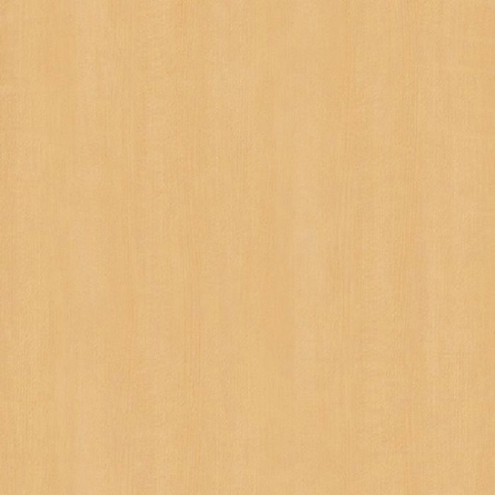 WG-856 ダイノック ウッドグレイン 木目 ビーチ/ブナ 板柾