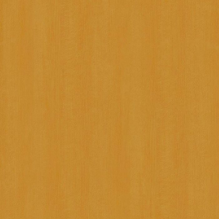 WG-857 ダイノック ウッドグレイン 木目 ビーチ/ブナ 板柾