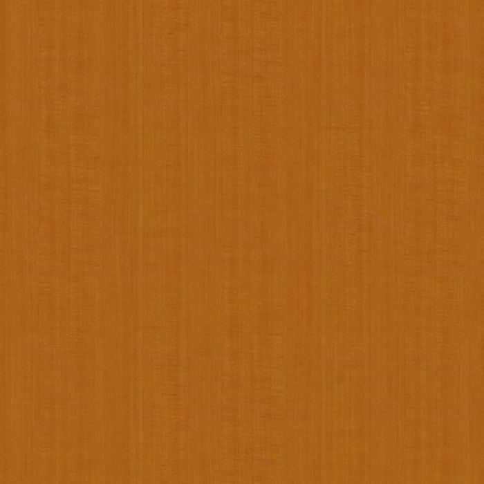 WG-879 ダイノック ウッドグレイン 木目 メイプル 柾目
