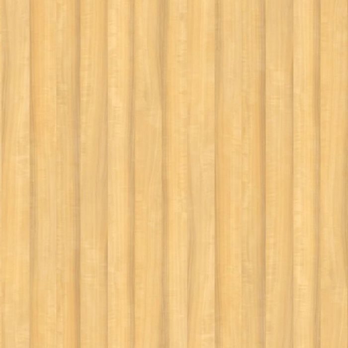 WG-946 ダイノック ウッドグレイン 木目 ペア 板柾