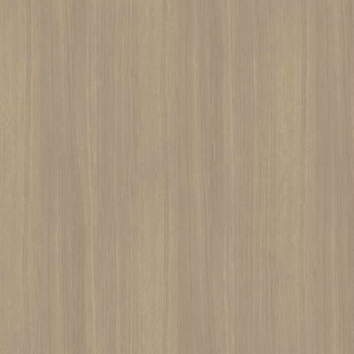 WG-947 ダイノック ウッドグレイン 木目 タモ 板柾