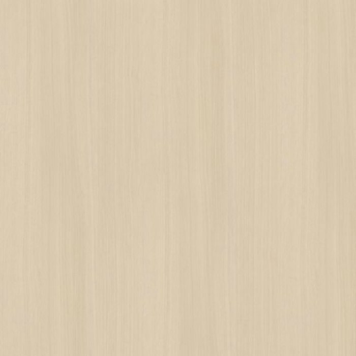 WG-960 ダイノック ウッドグレイン 木目 タモ 板柾【セール開催中】