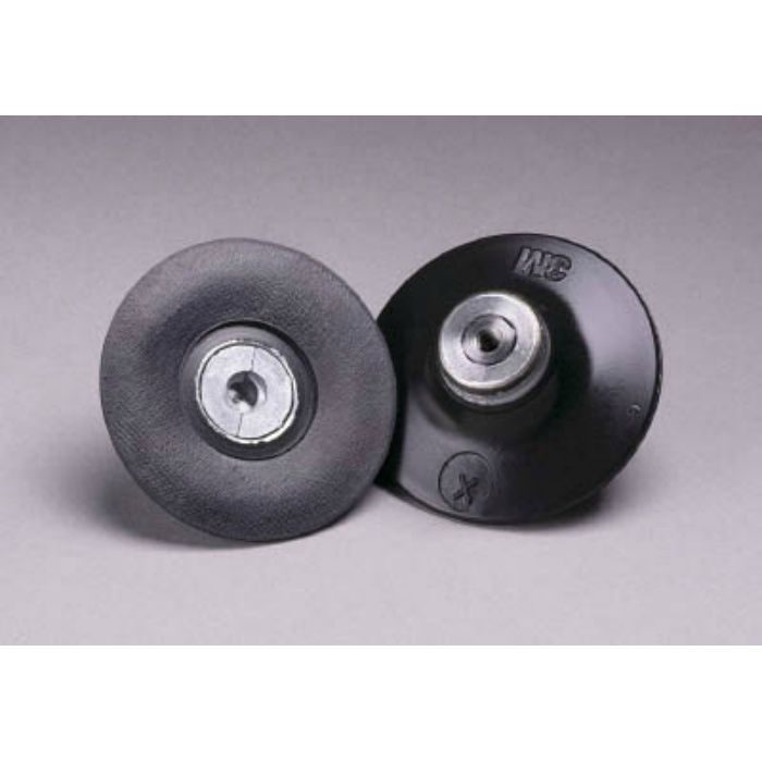 ロロック ディスクパット エクストラハード 外径76mm シャフトなし PN45093