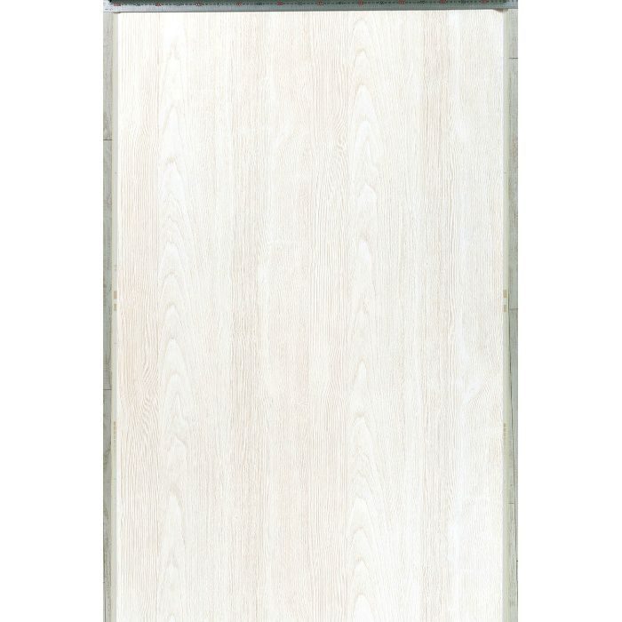 LW-2725 ウィル Wood&Stone チェスナット板柾目(目地なし)