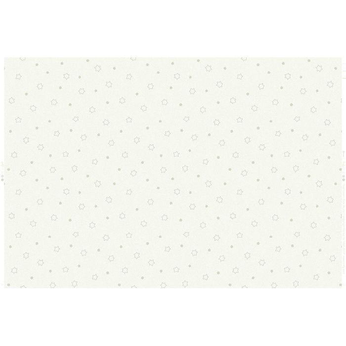 LW-2844 ウィル miffy wallpaper