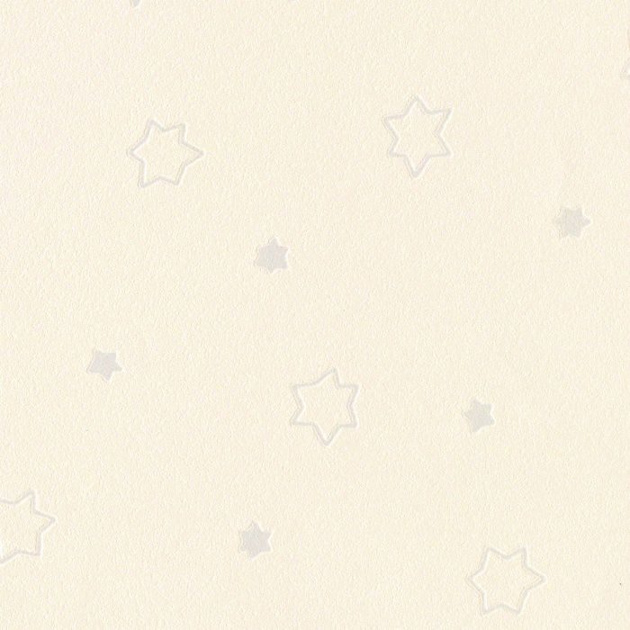 LW-2844 ウィル miffy wallpaper