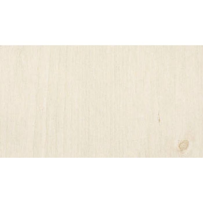 エバーアートボード木柄 W910×H1820×3mm ホワイトパイン タカショー