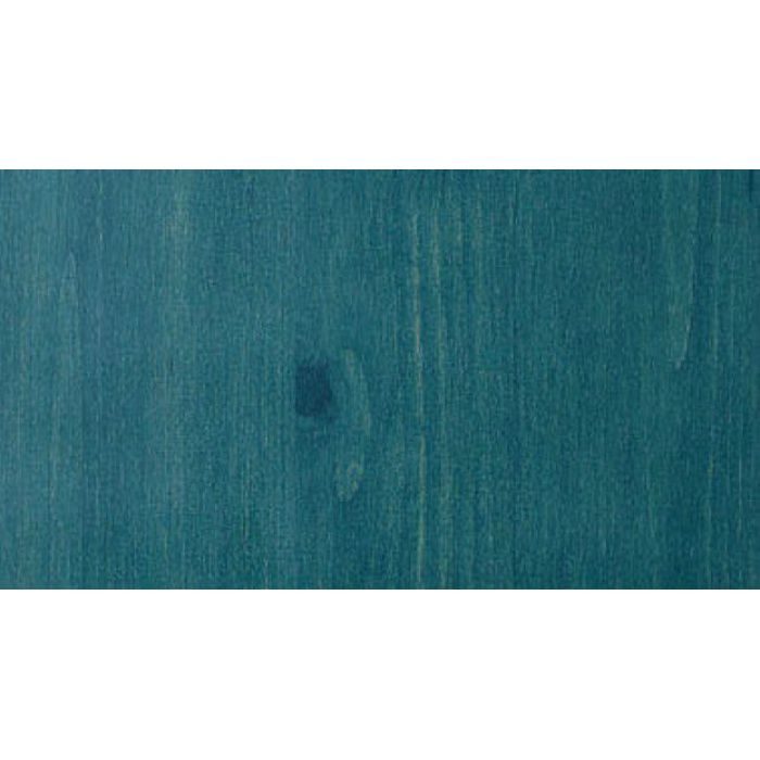 エバーアートボード木柄 W910×H1820×3mm ブルーパイン