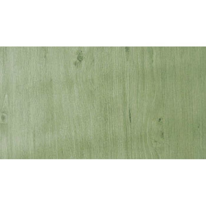 エバーアートボード木柄 W910×H1820×3mm グリーンパイン