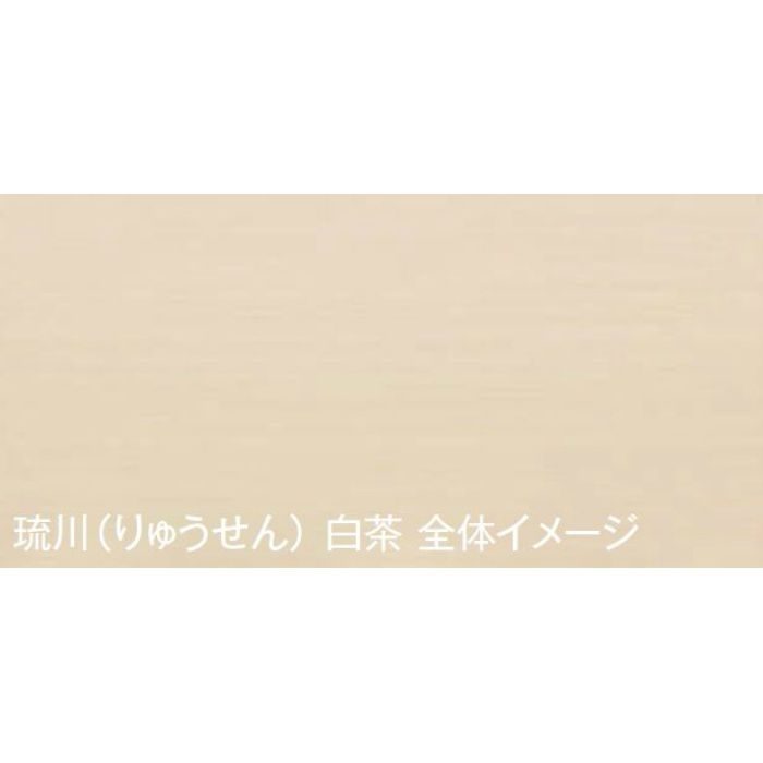エバーアートボード塗り壁 W910×H1820mm 琉川(りゅうせん) 白茶