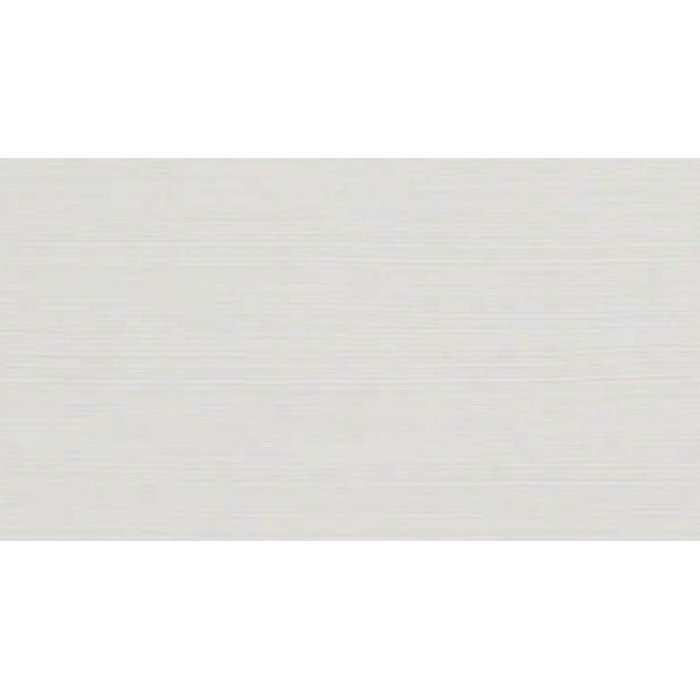 エバーアートボード塗り壁 W910×H1820mm 琉川(りゅうせん) ホワイト