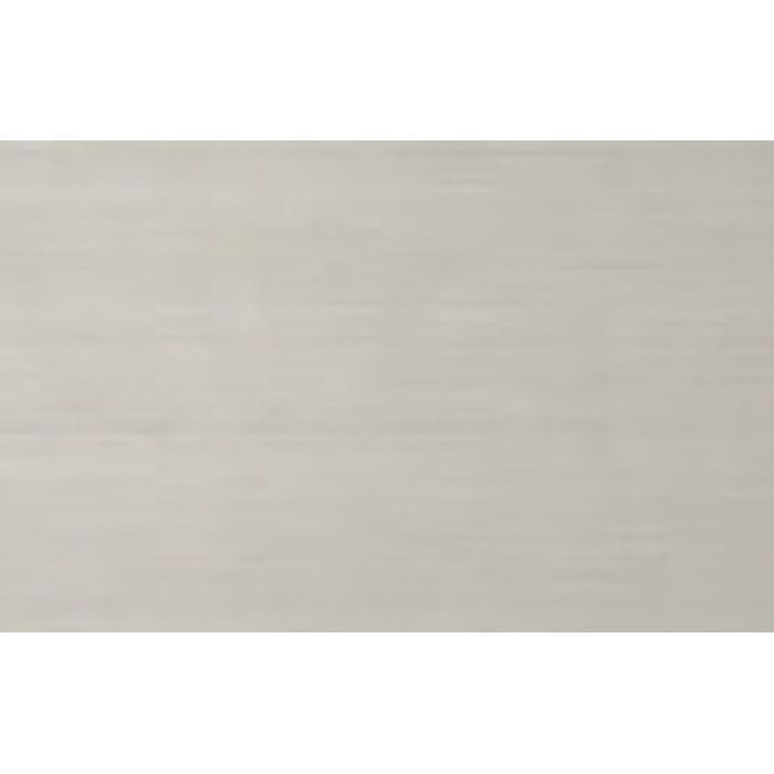 エバーアートボード部材 天端用見切材 見切材ロング薄型 クリアシルバー