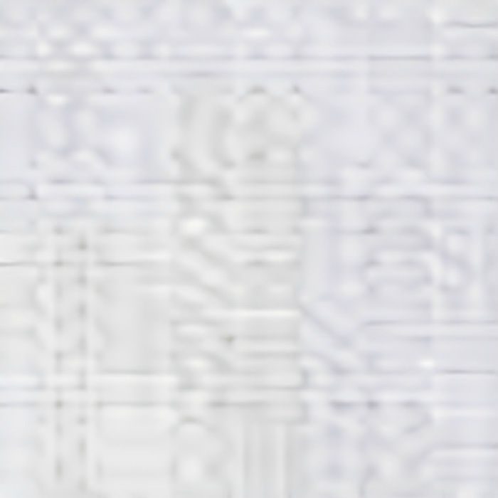 シェードセイル トライアングル(小) シェードネット GSS-10 35134300 ホワイト