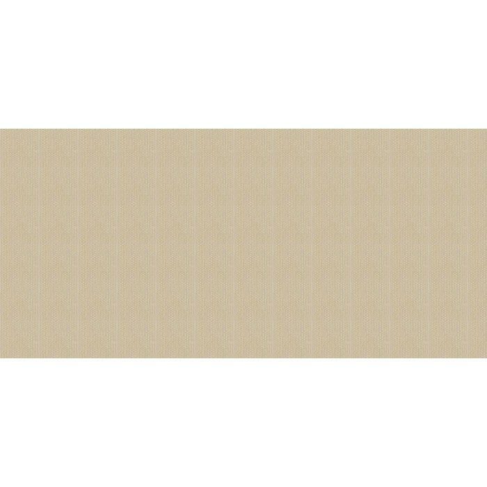サイドポールパラソル ラウンドサイドポールパラソル (大型パラソル) JCB-1103 33739200 ベージュ