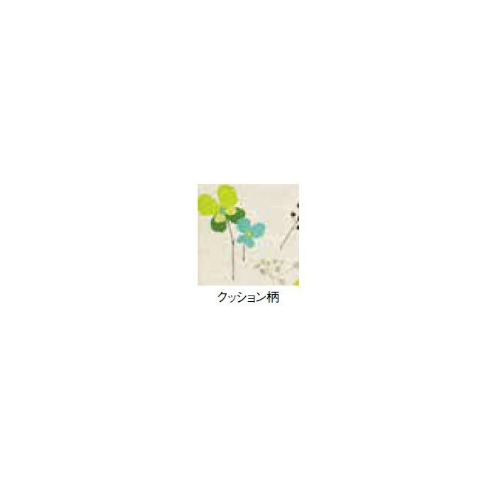 ガーデンファニチャー プラスチック オリンピア ソファ スキャブ SCB-S06G 33154300 グレー【タカショー】