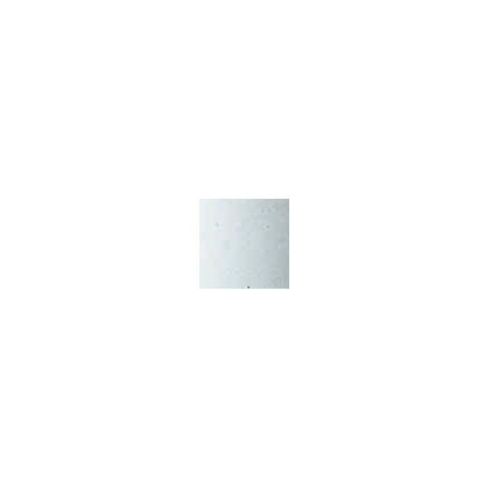 ポリテラゾ(ロングポット) ラルゴ(小) PIA-L02SW 36806800 ホワイト