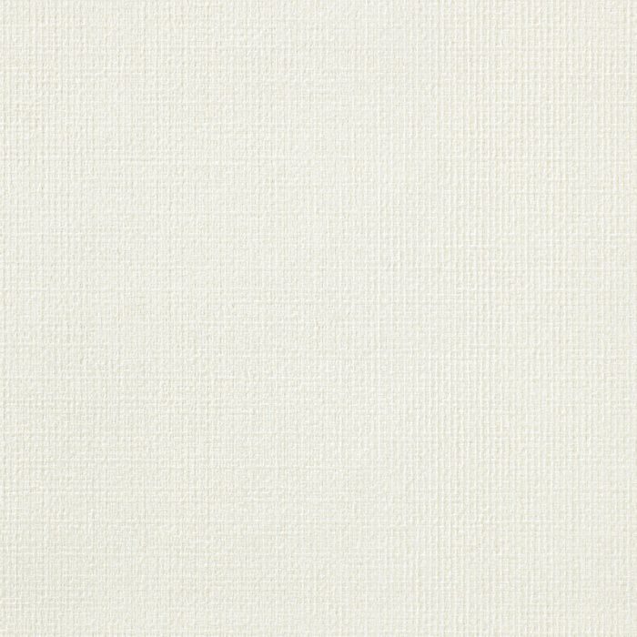 WEN4007 環境・素材コレクション ジョイウォール