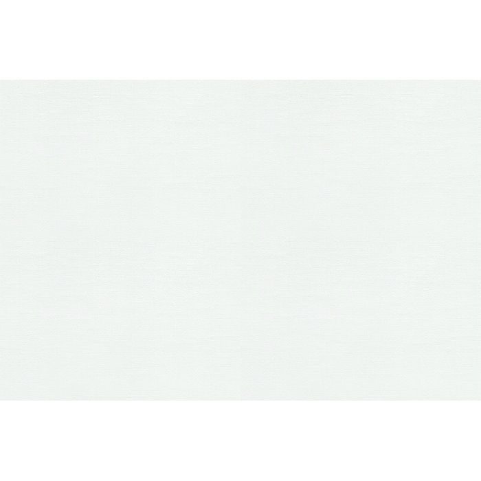 WEN4121 環境・素材コレクション アースウォール