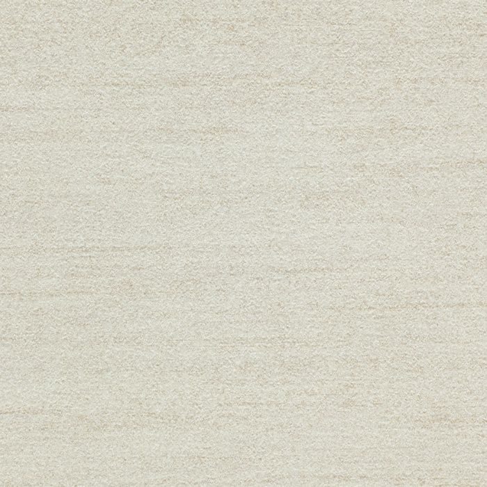 WEN4157 環境・素材コレクション アースウォール