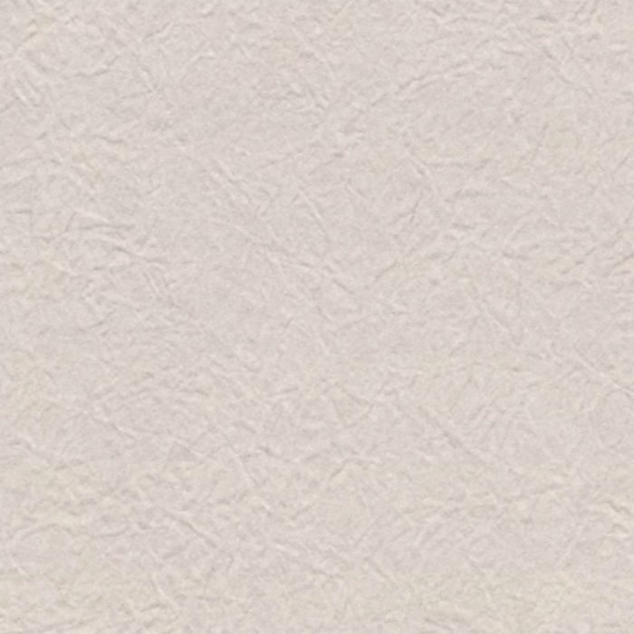 WEN4172 環境・素材コレクション アースウォール