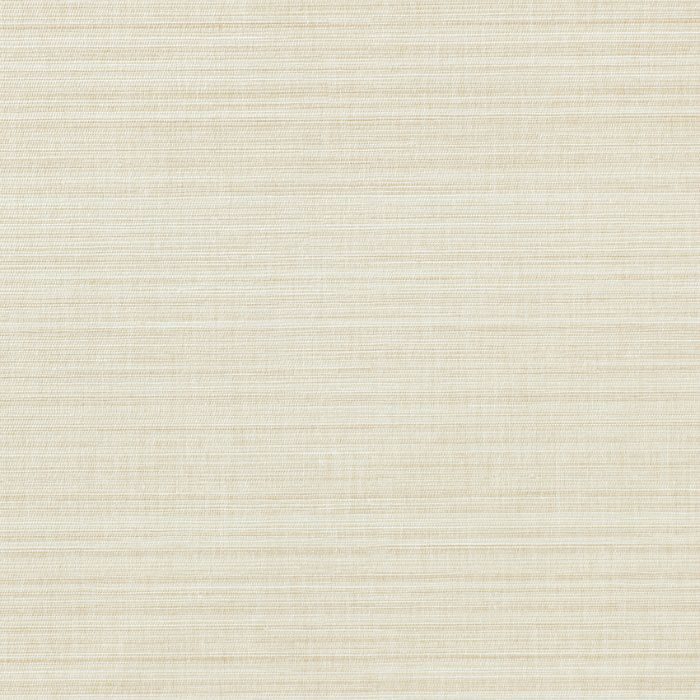WEN4209 環境・素材コレクション 防汚紙ウォール