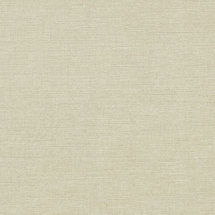 WEN4224 環境・素材コレクション 防汚紙ウォール