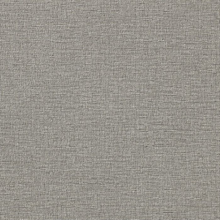 WEN4227 環境・素材コレクション 防汚紙ウォール
