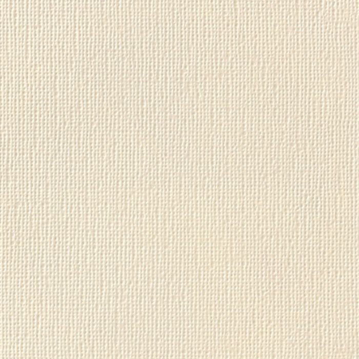 WEN4260 環境・素材コレクション 防汚紙ウォール