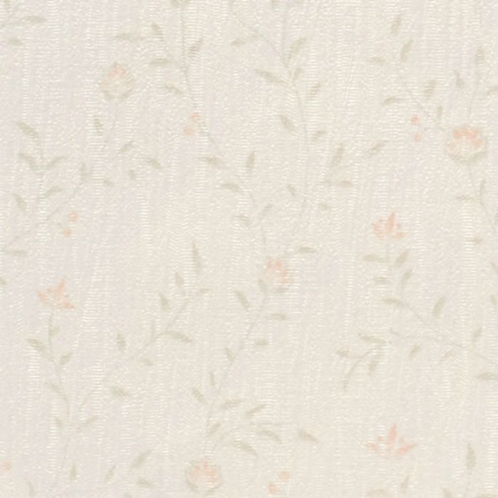 WEN4284 環境・素材コレクション 防汚紙ウォール