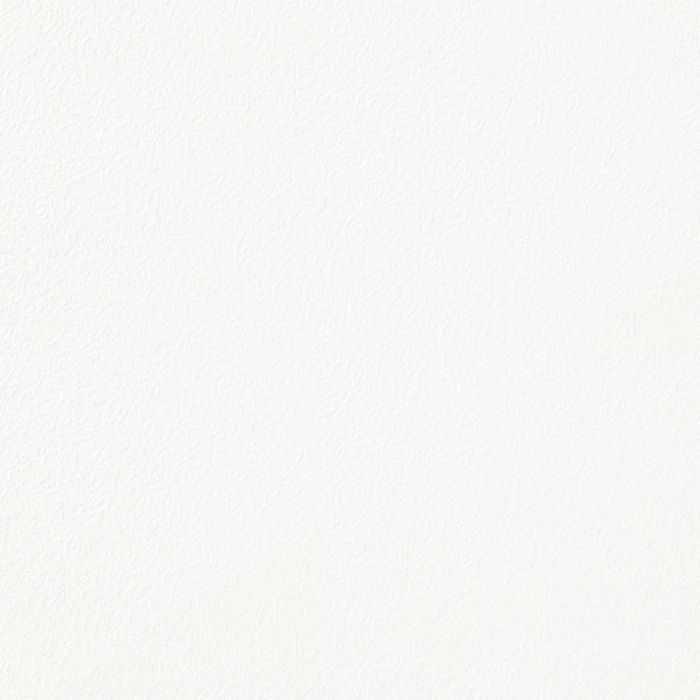 WEN4302 環境・素材コレクション ニューコットンウォール